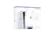 SONY PlayStation 5
1 TB/To 4K 120 HDR
PS5
PlayStation 5