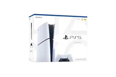 PlayStation 5 Slim Console – 1TB PlayStation 5 1000049888 - Best Buy PlayStation 5 Slim Console – 1TB PlayStation 5 1000049888 - Best Buy