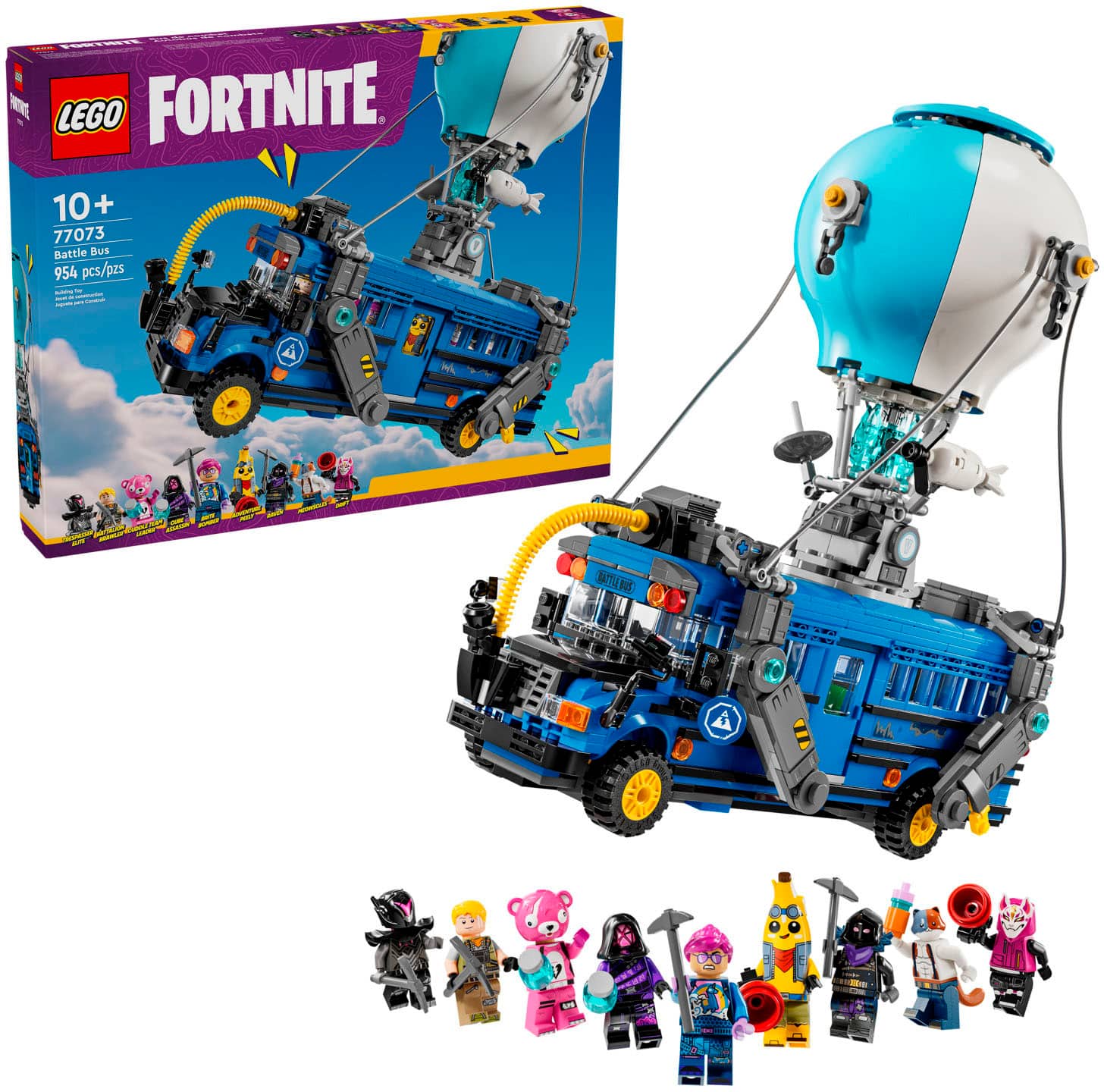 Lego Fortnite 10+ 77073 Battle Bus 954 pcs/pzs - 1 - - - - - - - - - - - - - - - - - - - - - - - - - - - - - - - - - - - - - - - - - - - - - - - - - - - - - - - - - - - - - - - - - - - - - - - - - - - - - - - - - - - - - - - - - - - - - - - - - - - - - - - - - - - - - - - - - - - - - - - - - - - - - - - - - - - - - - - - - - - - - - - - - - - - - - - - - - - - - - - - - - - - - - - - - - - - - - - - - - - - - - - - - - - - - - - - - - - - - - - - - - - - - - - - - - - - - - - - - - - - - - - - - - - - - - - - - - - - - - - - - - - - - - - - - - - - - - - - - - - - - - - - - - - - - - - - - - - - - - - - - - - - - - - - - - - - - - - - - - - - - - - - - - - - - - - - - - - - - - - - - - - - - - - - - - - - - - - - - - - - - - - - - - - - - - - - - - - - - - - - - - - - - - - - - - - - - - - - - - - - - - - - - - - - - - - - - - - - - - - - - - - - - - - - - - - - - - - - - - - - - - - - - - - - - - - - - - - - - - - - - - - - - - - - - - - - - - - - - - - - - - - - - - - - - - - - - - - - - - - - - - -