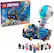 Lego Fortnite 10+ 77073 Battle Bus 954 pcs/pzs - 1 - - - - - - - - - - - - - - - - - - - - - - - - - - - - - - - - - - - - - - - - - - - - - - - - - - - - - - - - - - - - - - - - - - - - - - - - - - - - - - - - - - - - - - - - - - - - - - - - - - - - - - - - - - - - - - - - - - - - - - - - - - - - - - - - - - - - - - - - - - - - - - - - - - - - - - - - - - - - - - - - - - - - - - - - - - - - - - - - - - - - - - - - - - - - - - - - - - - - - - - - - - - - - - - - - - - - - - - - - - - - - - - - - - - - - - - - - - - - - - - - - - - - - - - - - - - - - - - - - - - - - - - - - - - - - - - - - - - - - - - - - - - - - - - - - - - - - - - - - - - - - - - - - - - - - - - - - - - - - - - - - - - - - - - - - - - - - - - - - - - - - - - - - - - - - - - - - - - - - - - - - - - - - - - - - - - - - - - - - - - - - - - - - - - - - - - - - - - - - - - - - - - - - - - - - - - - - - - - - - - - - - - - - - - - - - - - - - - - - - - - - - - - - - - - - - - - - - - - - - - - - - - - - - - - - - - - - - - - - - - - - - -