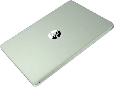 HP Refurbished Excellent 14 dq6013dx 14 HP Refurbished Excellent 14 dq6013dx 14