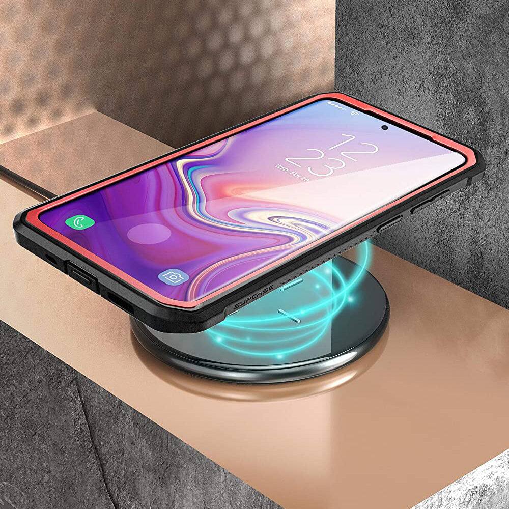 C WID 23 12 FEN20 20 EUPCASE