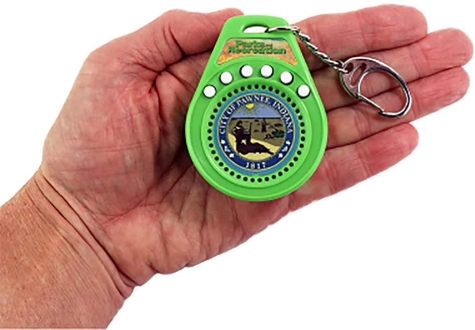 Purton Hesreddon  
NT eXtYO INDIANA  
J817