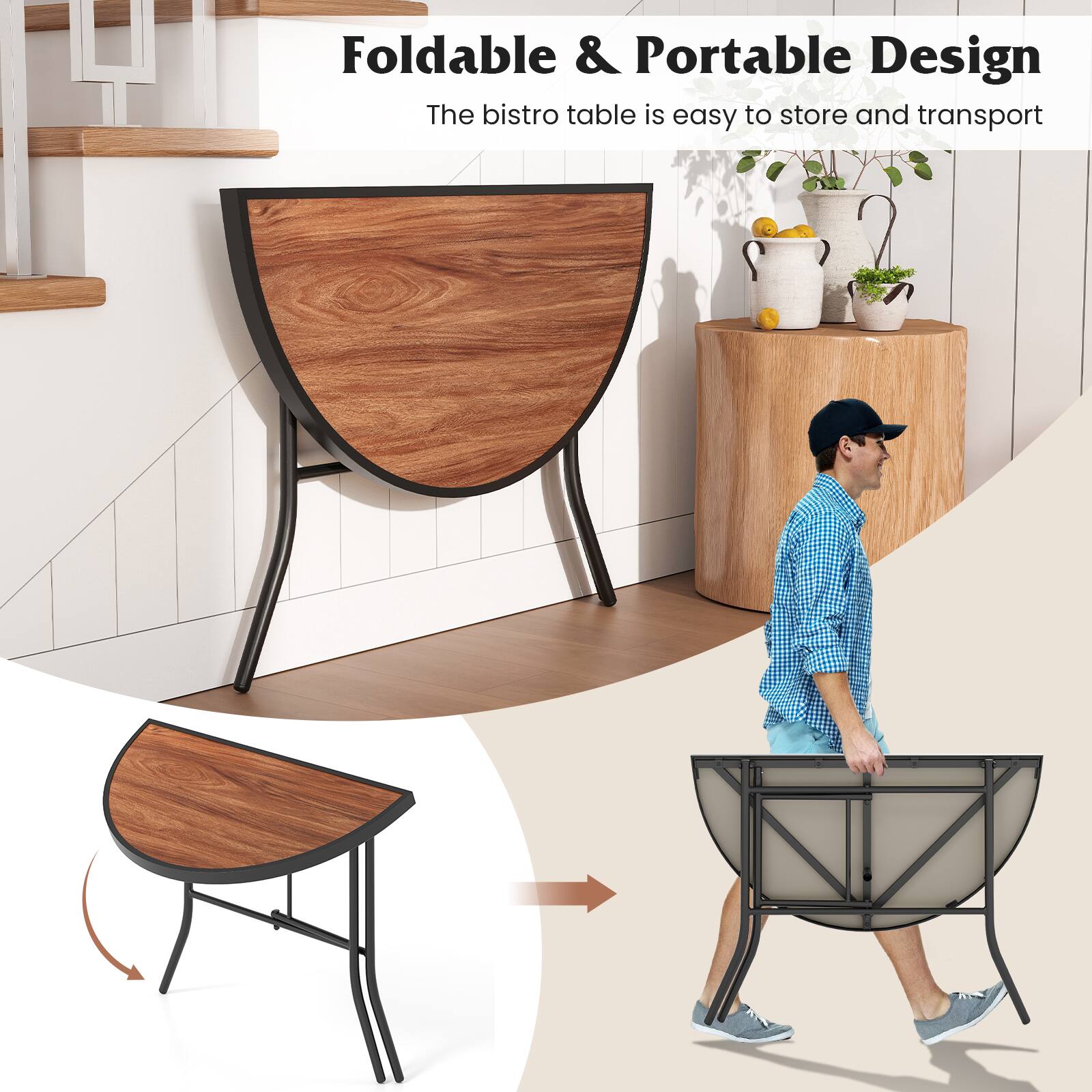 media item thumbnail