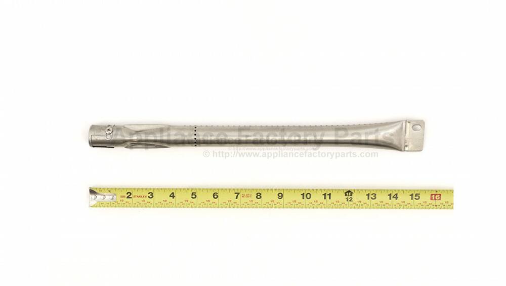 shollegg.ractor Lactary Parts tp:/www.sppliancefactoryparts.com  http://www.appliancefactoryparts.com LO 2 STAKLEY 3 1 . 4  1 5 6 5 1 7 8 1 19 9 10 1  11 19 1 12 1 13  14  15 16