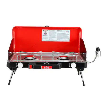 Sure, here is the corrected and grouped text from the image:
---
**DANGER**
**CAUTION**
**CAUTION**
**CAUTION**
**CAUTION**
**CAUTION**
**CAUTION**
**CAUTION**
**CAUTION**
**CAUTION**
**CAUTION**
**CAUTION**
**CAUTION**
**CAUTION**
**CAUTION**
**CAUTION**
**CAUTION**
**CAUTION**
**CAUTION**
**CAUTION**
**CAUTION**
**CAUTION**
**CAUTION**
**CAUTION**
**CAUTION**
**CAUTION**
**CAUTION**
**CAUTION**
**CAUTION**
**CAUTION**
**CAUTION**
**CAUTION**
**CAUTION**
**CAUTION**
**CAUTION**
**CAUTION**
**CAUTION**
**CAUTION**
**CAUTION**
**CAUTION**
**CAUTION**
**CAUTION**
**CAUTION**
**CAUTION**
**CAUTION**
**CAUTION**
**CAUTION**
**CAUTION**
**CAUTION**
**CAUTION**
**CAUTION**
**CAUTION**
**CAUTION**
**CAUTION**
**CAUTION**
**CAUTION**
**CAUTION**
**CAUTION**
**CAUTION**
**CAUTION**
**CA