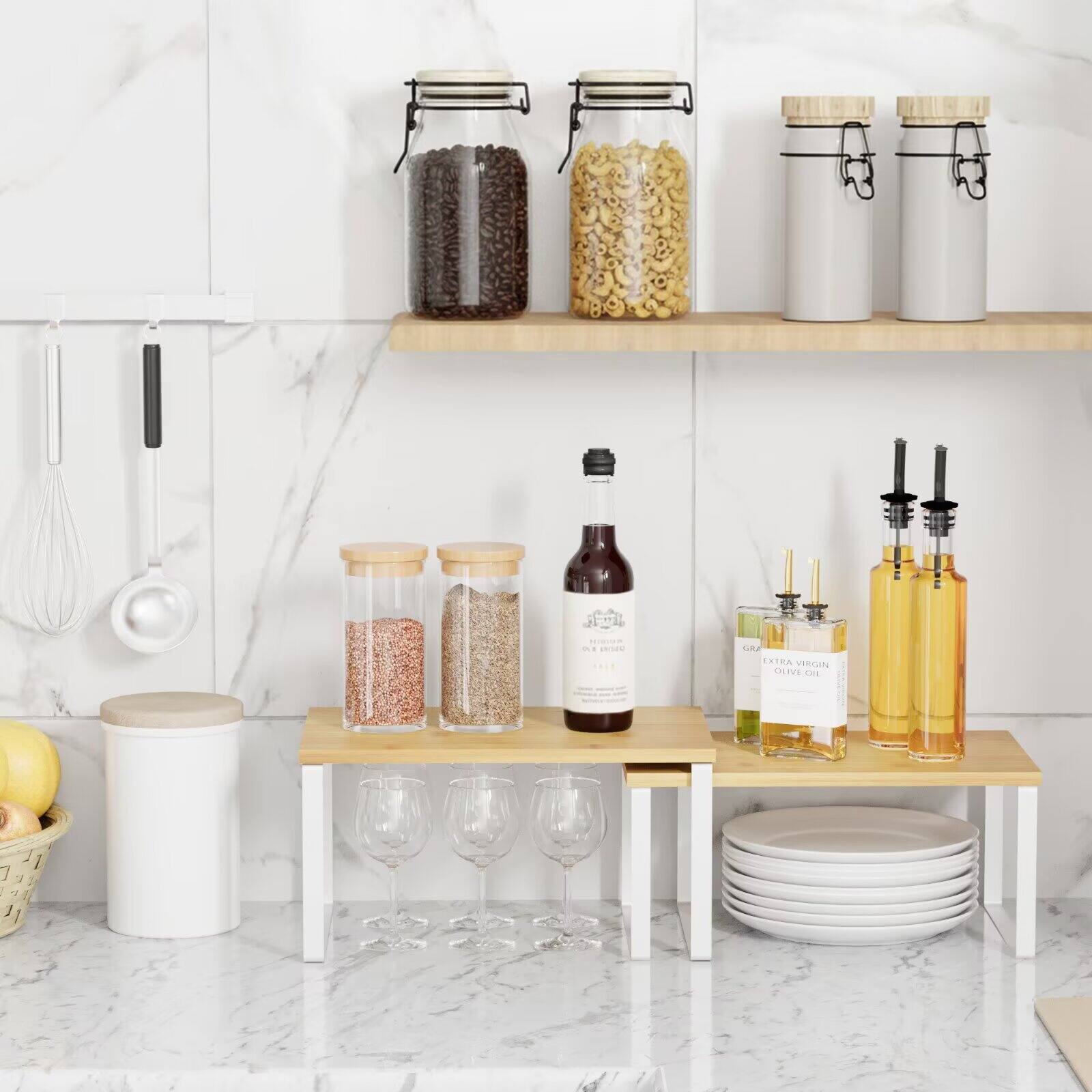 N - -. stnes L EXTRA VIRGIN OLIVE OIL