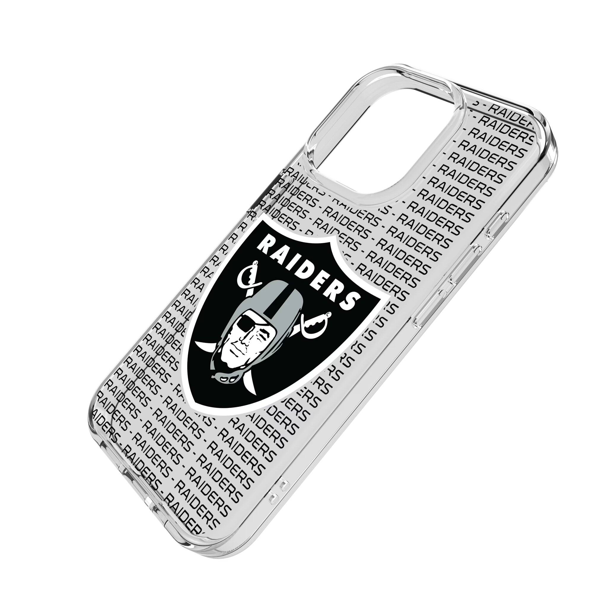 RAIDERS RAIDERS RAIDERS RAIDERS RAIDERS RAIDERS RAIDERS RAIDERS RAIDERS RAIDERS RAIDERS RAIDERS RAIDERS RAIDERS RAIDERS RAIDERS RAIDERS RAIDERS RAIDERS RAIDERS RAIDERS RAIDERS RAIDERS RAIDERS RAIDERS RAIDERS RAIDERS RAIDERS RAIDERS RAIDERS RAIDERS RAIDERS RAIDERS RAIDERS RAIDERS RAIDERS RAIDERS RAIDERS RAIDERS RAIDERS RAIDERS RAIDERS RAIDERS RAIDERS RAIDERS RAIDERS RAIDERS RAIDERS RAIDERS RAIDERS RAIDERS RAIDERS RAIDERS RAIDERS RAIDERS RAIDERS RAIDERS RAIDERS RAIDERS RAIDERS RAIDERS RAIDERS RAIDERS RAIDERS RAIDERS RAIDERS RAIDERS RAIDERS RAIDERS RAIDERS RAIDERS RAIDERS RAIDERS RAIDERS RAIDERS RAIDERS RAIDERS RAIDERS RAIDERS RAIDERS RAIDERS RAIDERS RAIDERS RAIDERS RAIDERS RAIDERS RAIDERS RAIDERS RAIDERS RAIDERS RAIDERS RAIDERS RAIDERS RAIDERS RAIDERS RAIDERS RAIDERS RAIDERS RAIDERS RAIDERS RAIDERS RAIDERS RAIDERS RAIDERS RAIDERS RAIDERS RAIDERS RAIDERS RAIDERS RAIDERS RAIDERS RAIDERS RAIDERS RAIDERS RAIDERS RAIDERS RAIDERS RAIDERS RAIDERS RAIDERS RAIDERS RAIDERS RAIDERS RAIDERS RAIDERS RAIDERS RAIDERS RAID