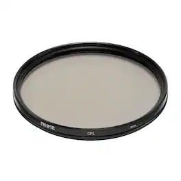 ProOPTIC 95mm Digital Essentials Filter Kit