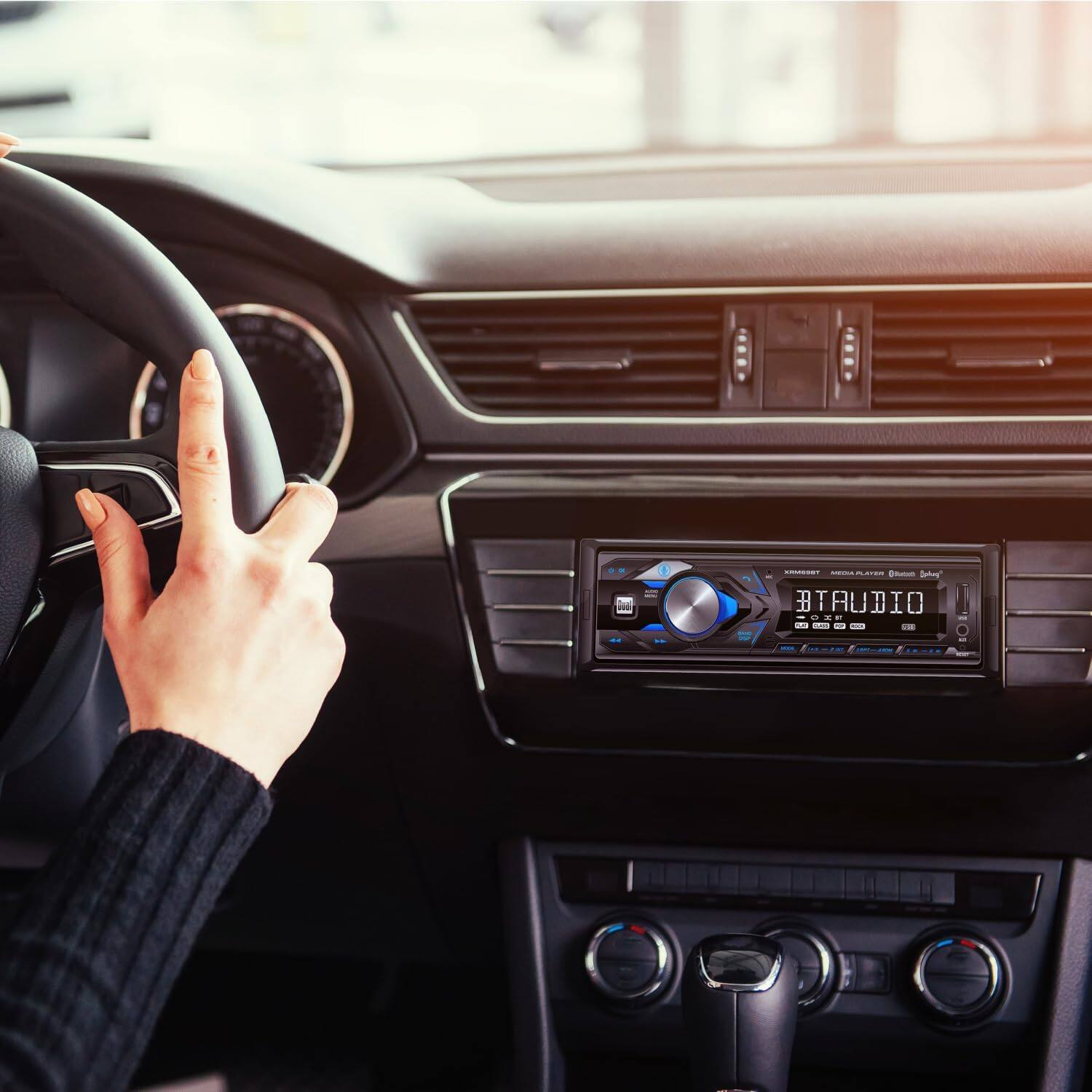 OEE datung OIQUATE O.. dh - - da add - L