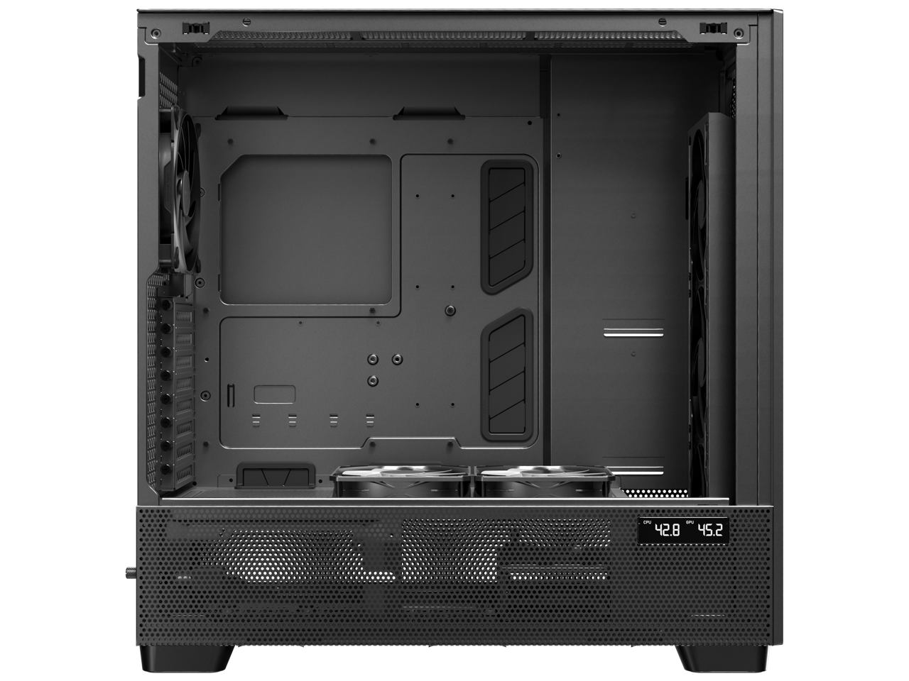 un 42.8 45.2 ntnT UOCUJUULJUUL CUXXXX0000 HERBENY