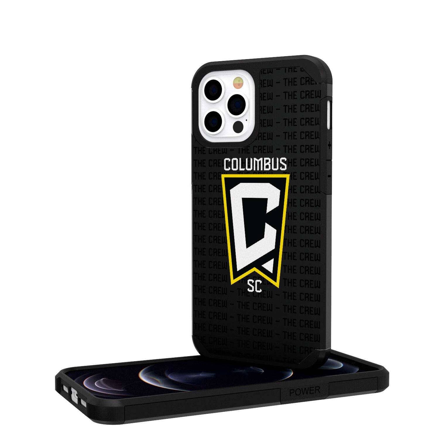 COLUMBUS  
C  
SC  
POWER  

THE CREW  
THE CREW  
THE CREW  
THE CREW  
THE CREW  
THE CREW  
THE CREW  
THE CREW  
THE CREW  
THE CREW  
THE CREW  
THE CREW  
THE CREW  
THE CREW  
THE CREW  
THE CREW  
THE CREW  
THE CREW  
THE CREW  
THE CREW  
THE CREW  
THE CREW  
THE CREW  
THE CREW  
THE CREW  
THE CREW  
THE CREW  
THE CREW  
THE CREW  
THE CREW  
THE CREW  
THE CREW  
THE CREW  
THE CREW  
THE CREW  
THE CREW  
THE CREW  
THE CREW  
THE CREW  
THE CREW  
THE CREW  
THE CREW  
THE CREW  
THE CREW  
THE CREW  
THE CREW  
THE CREW  
THE CREW  
THE CREW  
THE CREW  
THE CREW  
THE CREW  
THE CREW  
THE CREW  
THE CREW  
THE CREW  
THE CREW  
THE CREW  
THE CREW  
THE CREW  
THE CREW  
THE CRE
