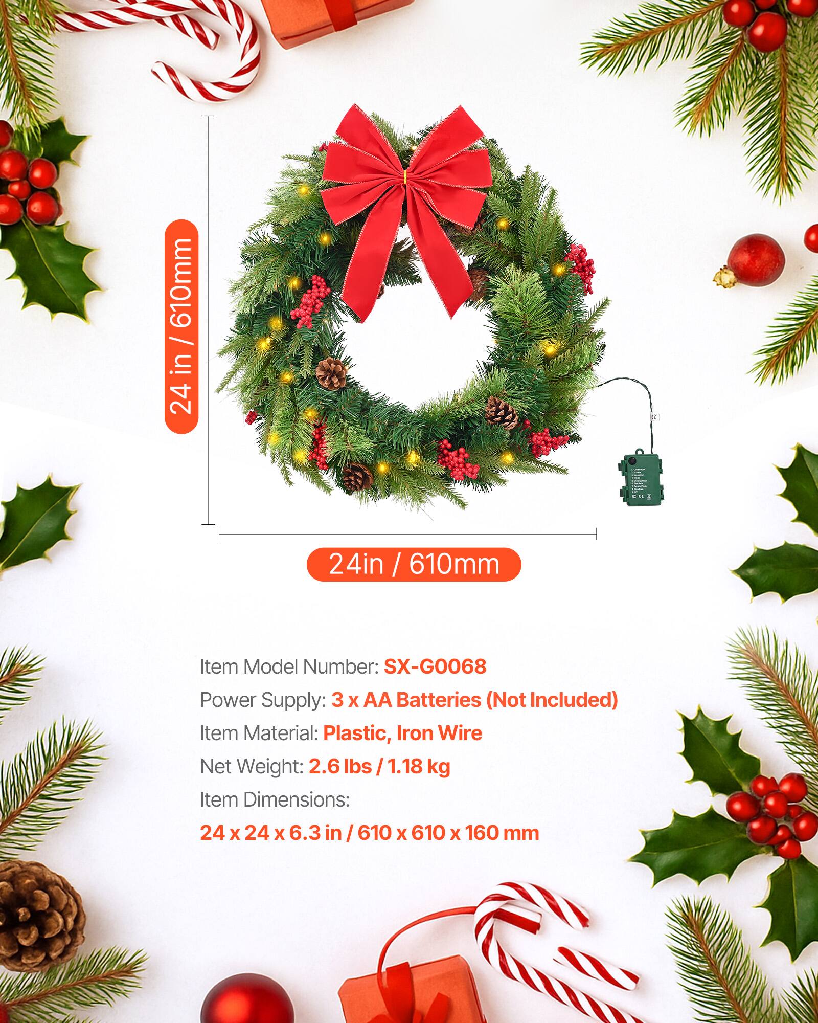 media item thumbnail