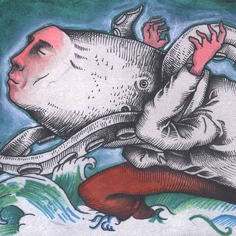 Down the River of Golden Dreams [LP] [VINYL] price history on PriceWatchPro