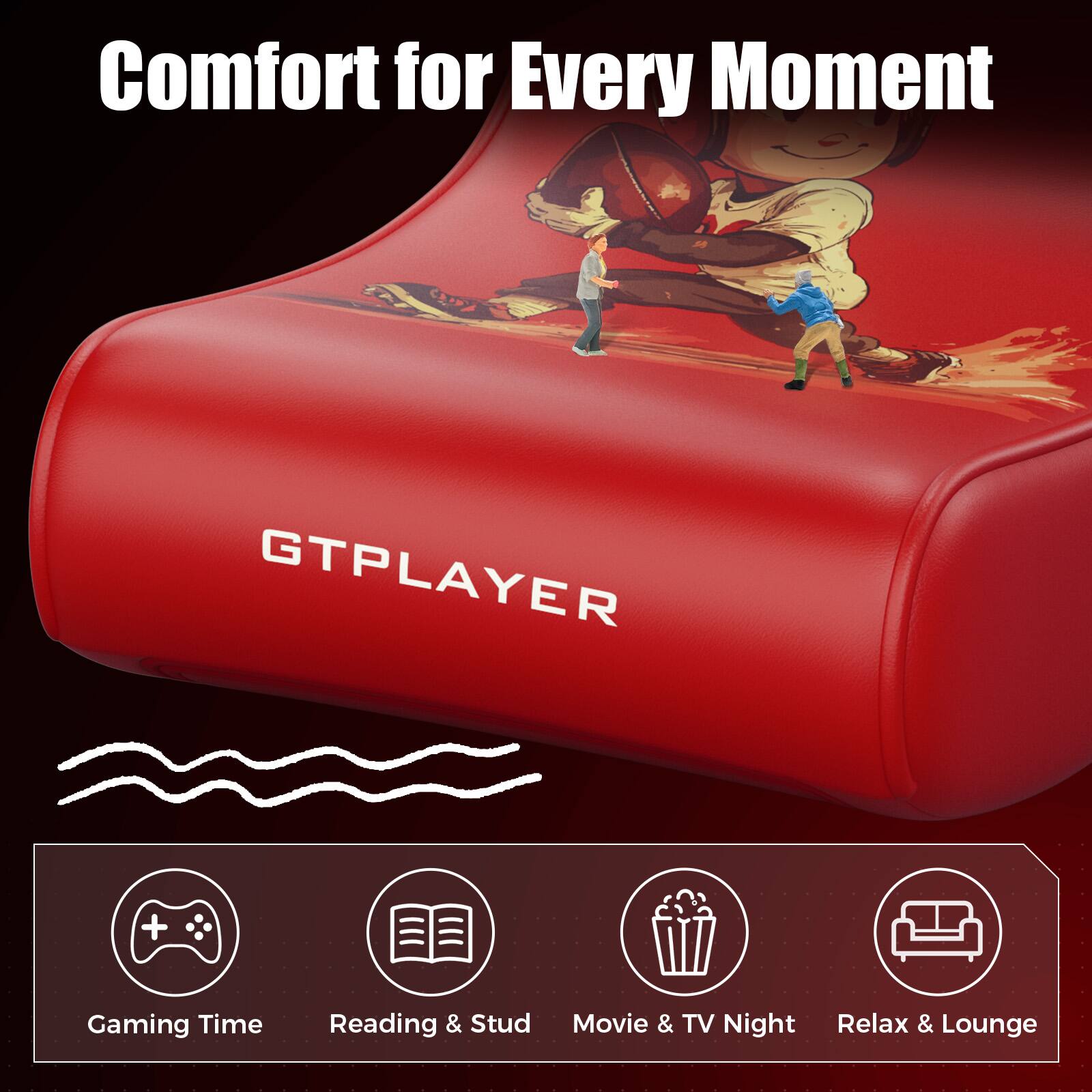 media item thumbnail