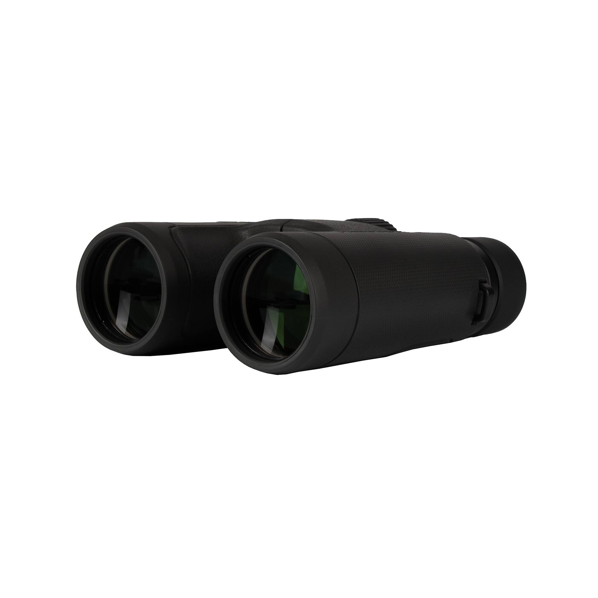 Alt View 5. Nikon - Nikon PROSTAFF P7 8x42 Binoculars Waterproof Fogproof Optics for Travel Use + More.