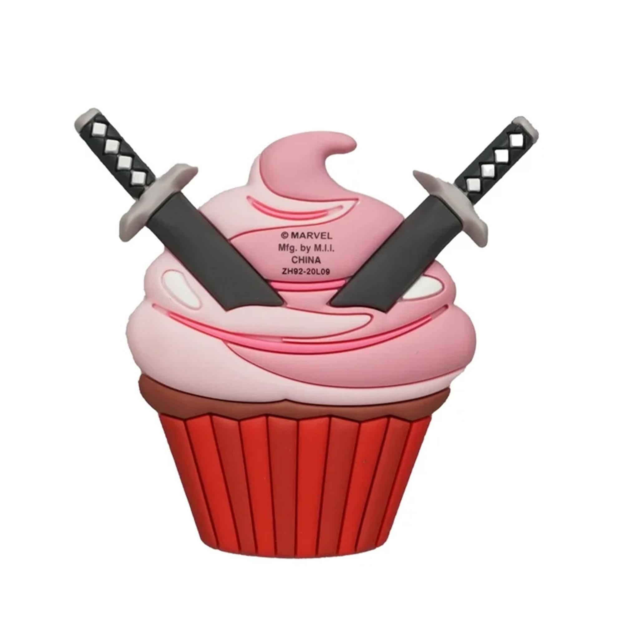 media item thumbnail