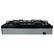 Alt View 1. Koblenz - Koblenz Outdoor 2-Burner Gas Stove Top Great for Camping and Tailgating.