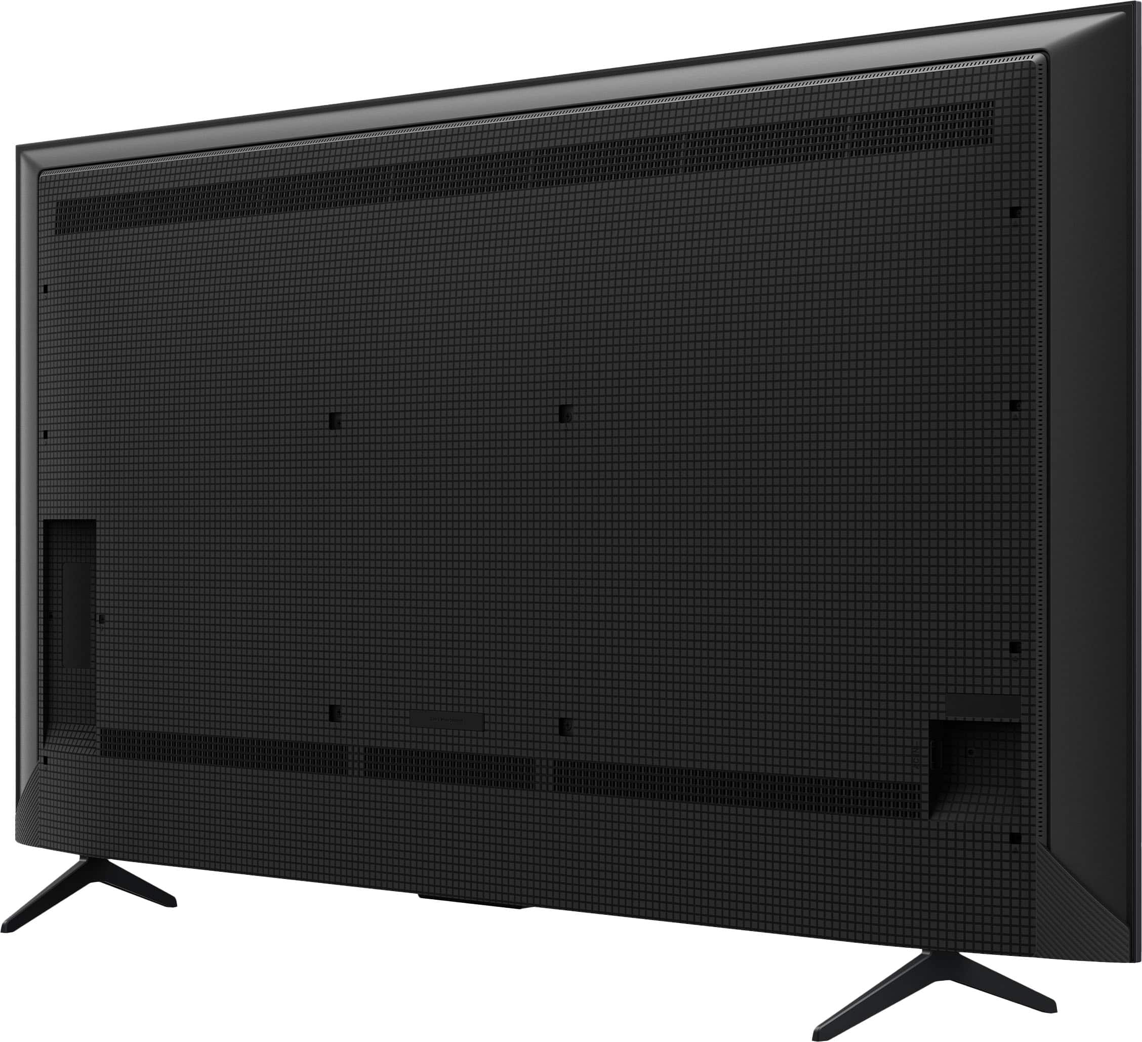 Image not found