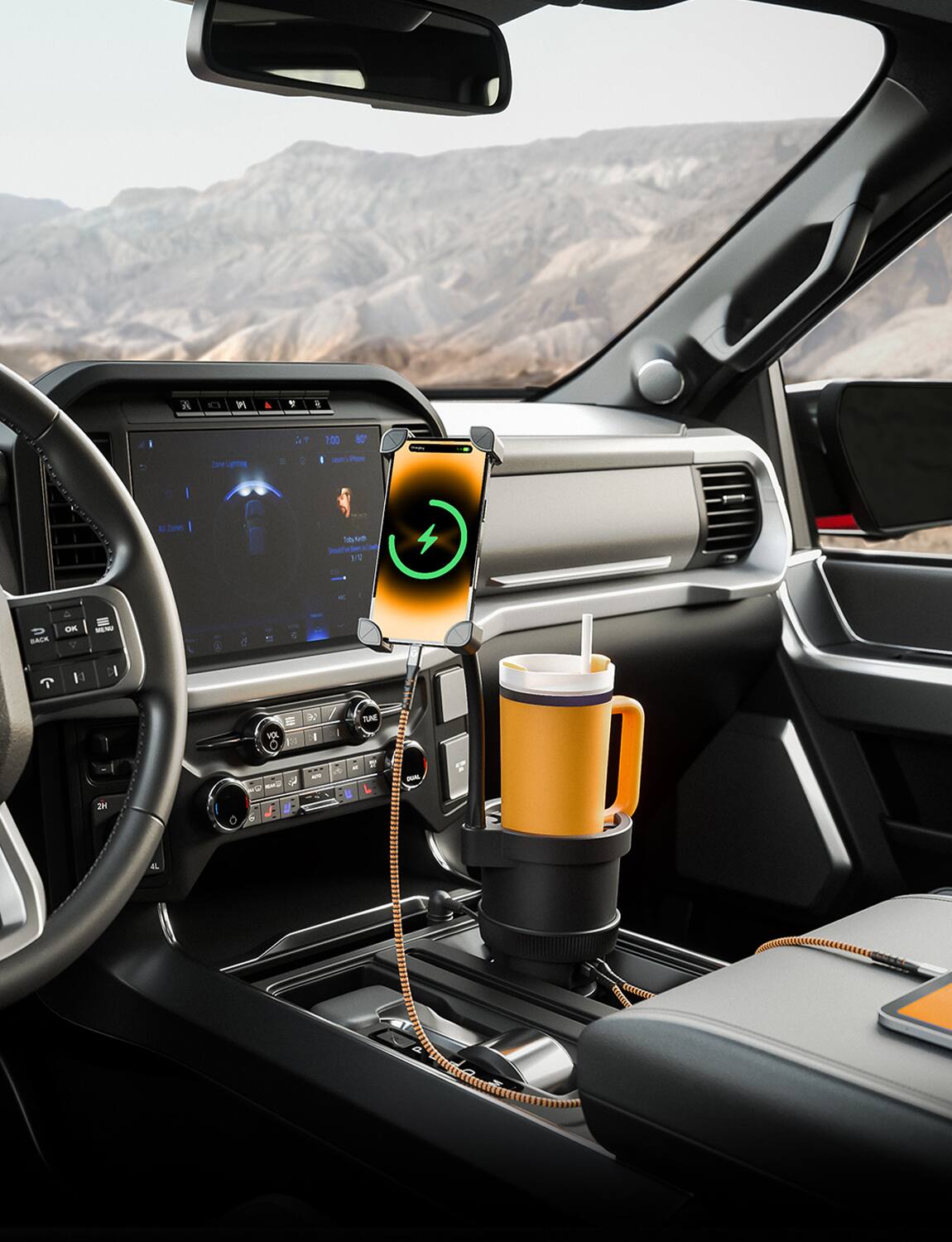 A. S i & . I Sae - = 1:00 - - ~ . Tanes 18 u IaT - C 1 12 - BaLK OM N & 6 4 al T I I NOL N I TUE 2M - E T - I IEA