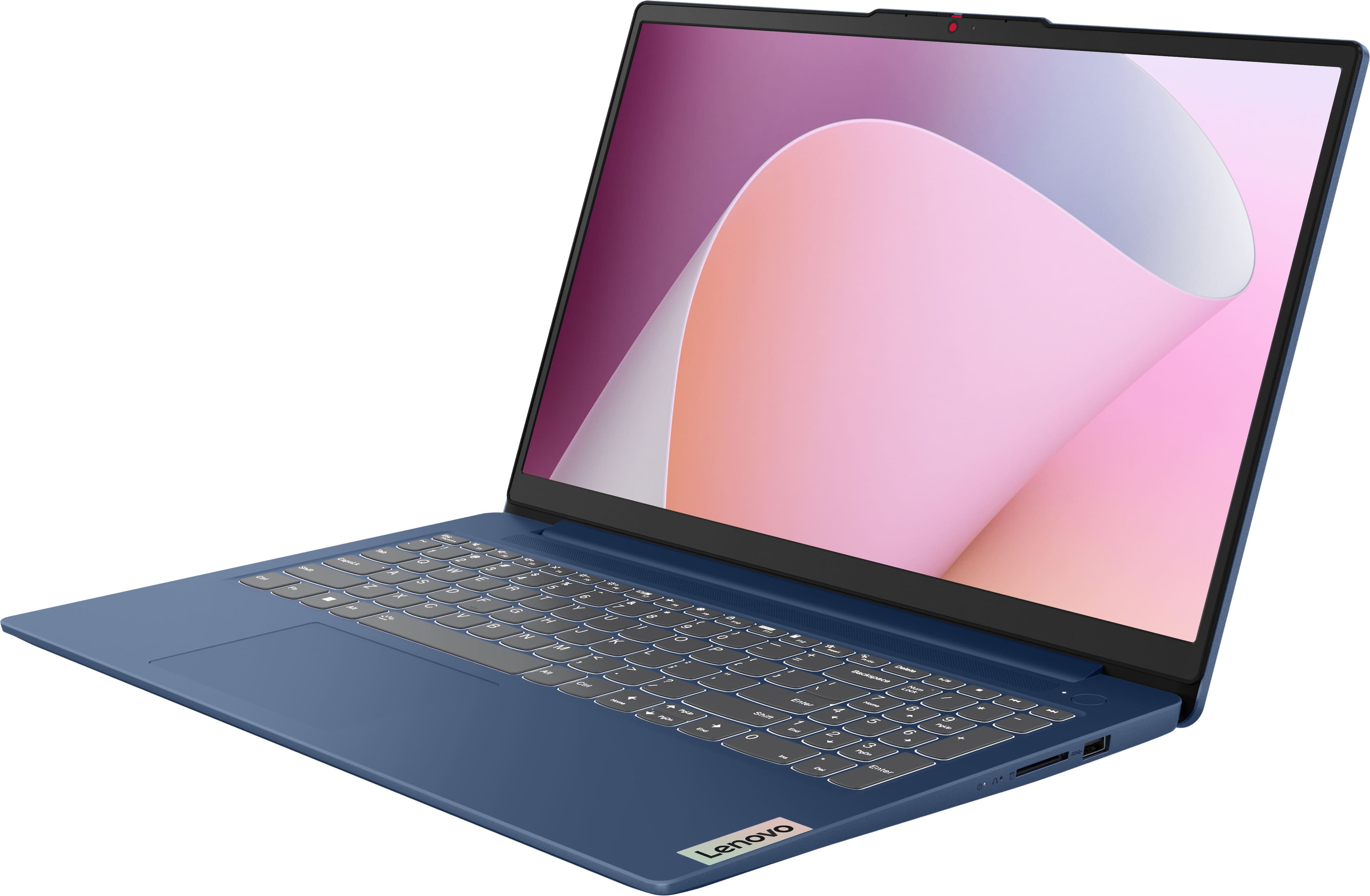 2023年12月 Ryzen5 16GB　256GB office2024 acer 2023 Newest Nitro 5 Gaming Laptop, 15.6
