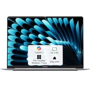 Toshiba Dynabook Tecra A60 M 16 Toshiba Dynabook Tecra A60 M 16