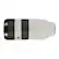 - - = 70 100 1 135 E 1 22 A - - OSS GN -200 2.8/70-200 FE Shot Steady5no Kpeos Opeica AF - MF MF G 200 ANLA TIME CHAr . .. . 1 ... 1 can