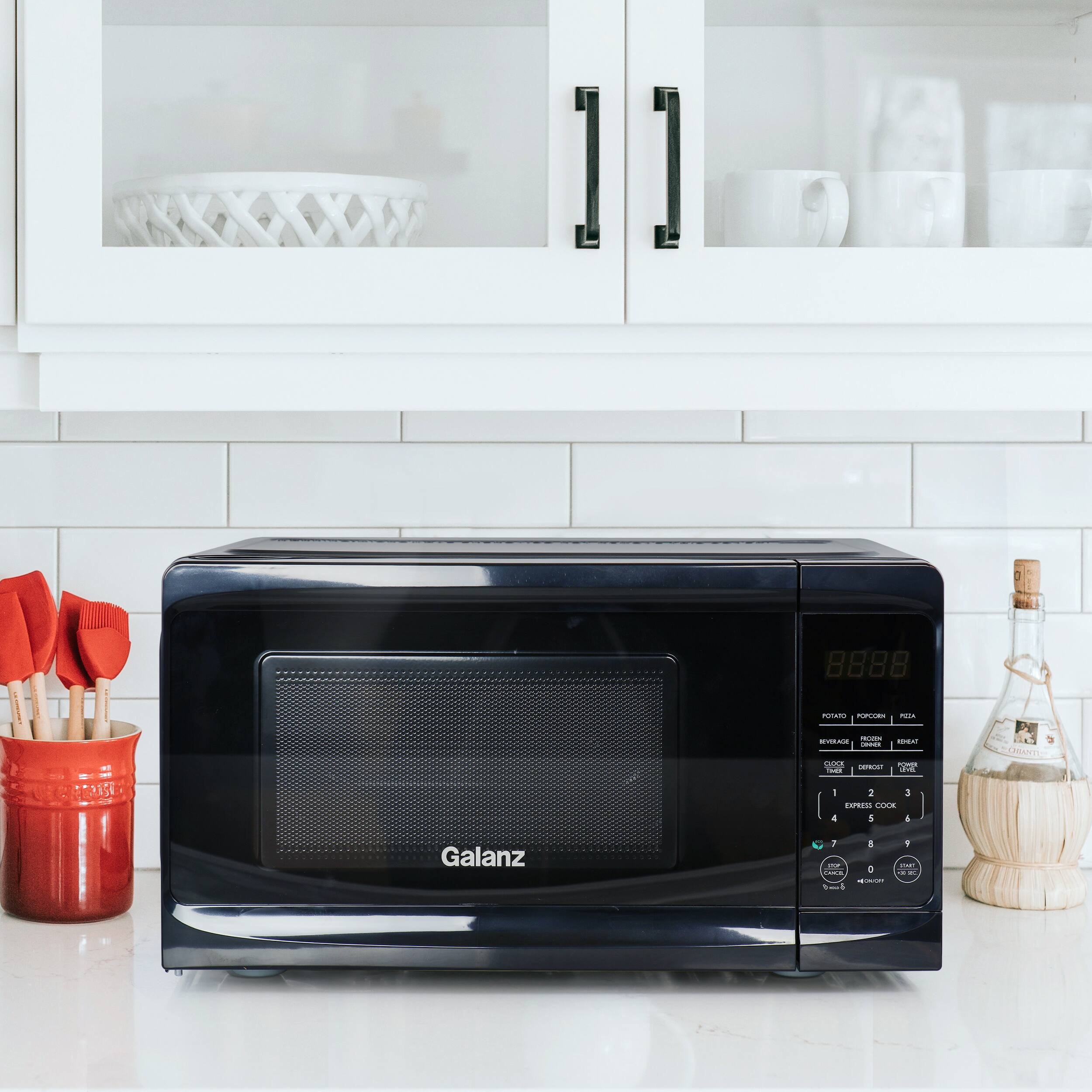 8888 a C . I I.A . OO - EN A add ANRL - 1 APBEN COoE 4 1 1 4 Galanz - . a - I - 1 1 : - I

Corrected text:
8888 a C . I I.A . OO - EN A add ANRL - 1 APBEN COoE 4 1 1 4 Galanz - . a - I - 1 1 : - I

The text appears to be a mix of numbers, letters, and symbols, possibly representing a code or a series of instructions. Without additional context, it's challenging to determine the exact meaning or correction. If this is a code or a specific format, it might need to be verified against a reference or manual.