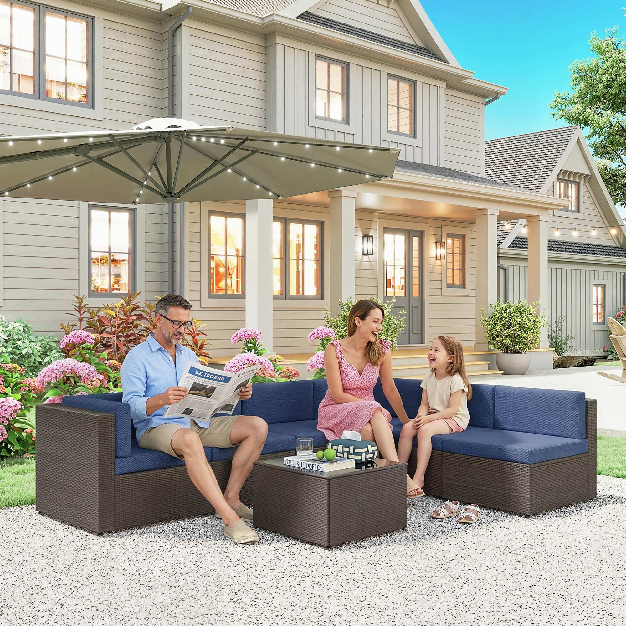 ME SOORRO ae ORLES 5020DE