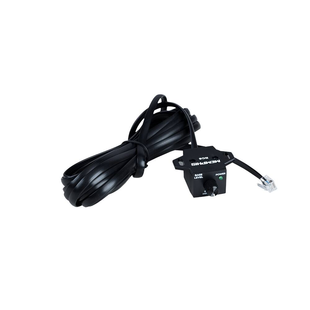 90B MEMPHIS BAZS LEVEL POWER