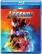 Front. DC's Legends of Tomorrow: The Complete Second Season (DC) - BLU-RAY .