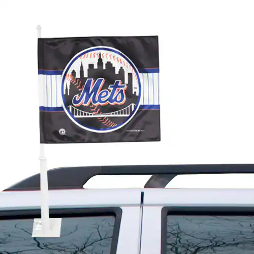 New York Mets