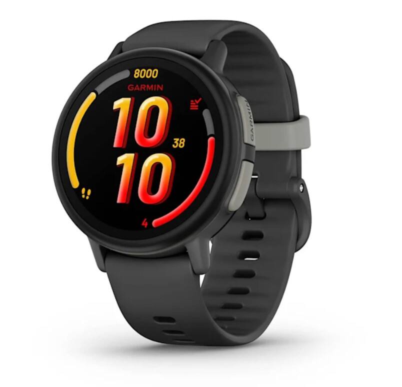 8000 GARMIN 10 38 !! 10 4 GARMIN