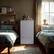 Alt View 1. Frigidaire - Frigidaire EFR395PEWTER 3.2 Cu. Ft. Gray Compact Refrigerator - Pewter.