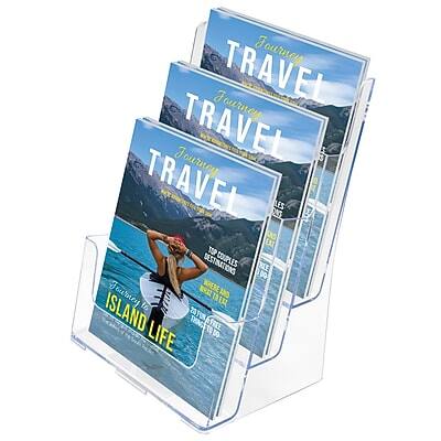 Journey TRAVEL  
Journey TRAVEL  
Journey TRAVEL  

ISLAND LIFE  

TOP COUPLES  
DAS LES  
AFREE LIFE  
DO