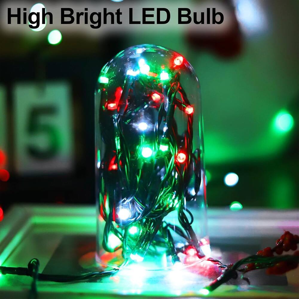 High Bright LED Bulb