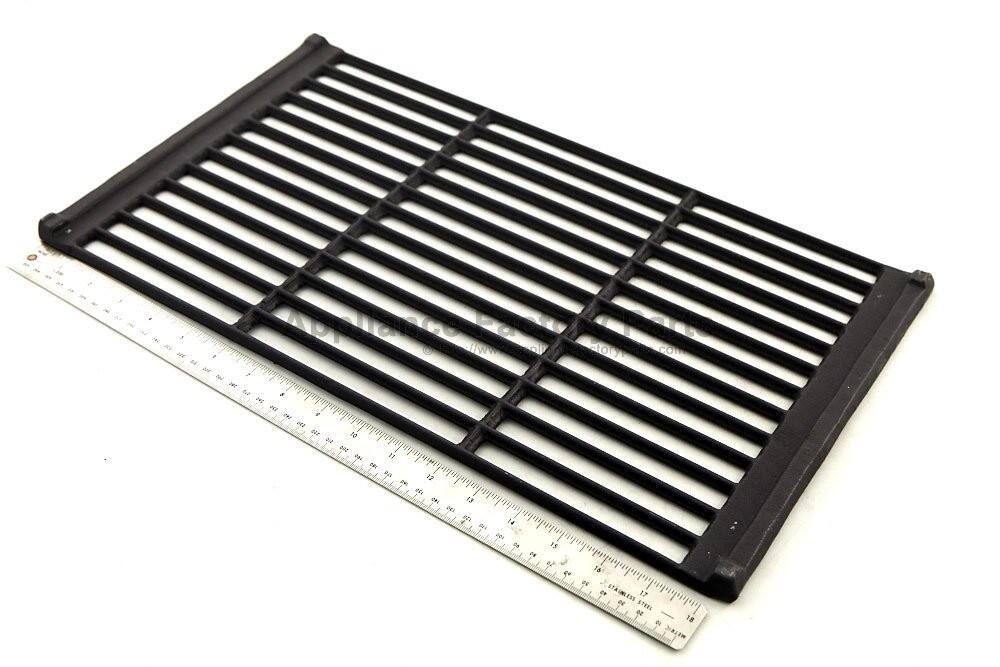 O - - N are COn . D DE f . D N 8 24 2A3 I f m M 10 4 an E DA I7 N o 12 De n oh 1 2E1  N4 d 2 de  DE l 1A g DE  STAINLESS 17 Dr STEEG oz 2 18 JIALEM