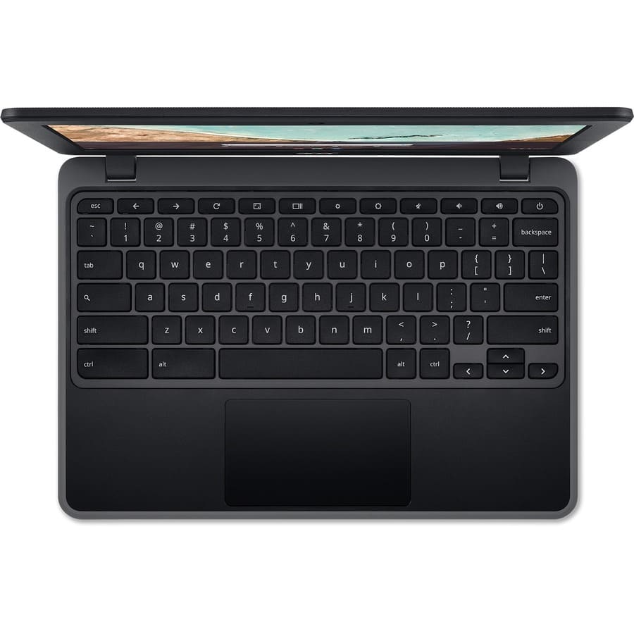 Acer Chromebook 311 C722 C722 K4CN 11.6