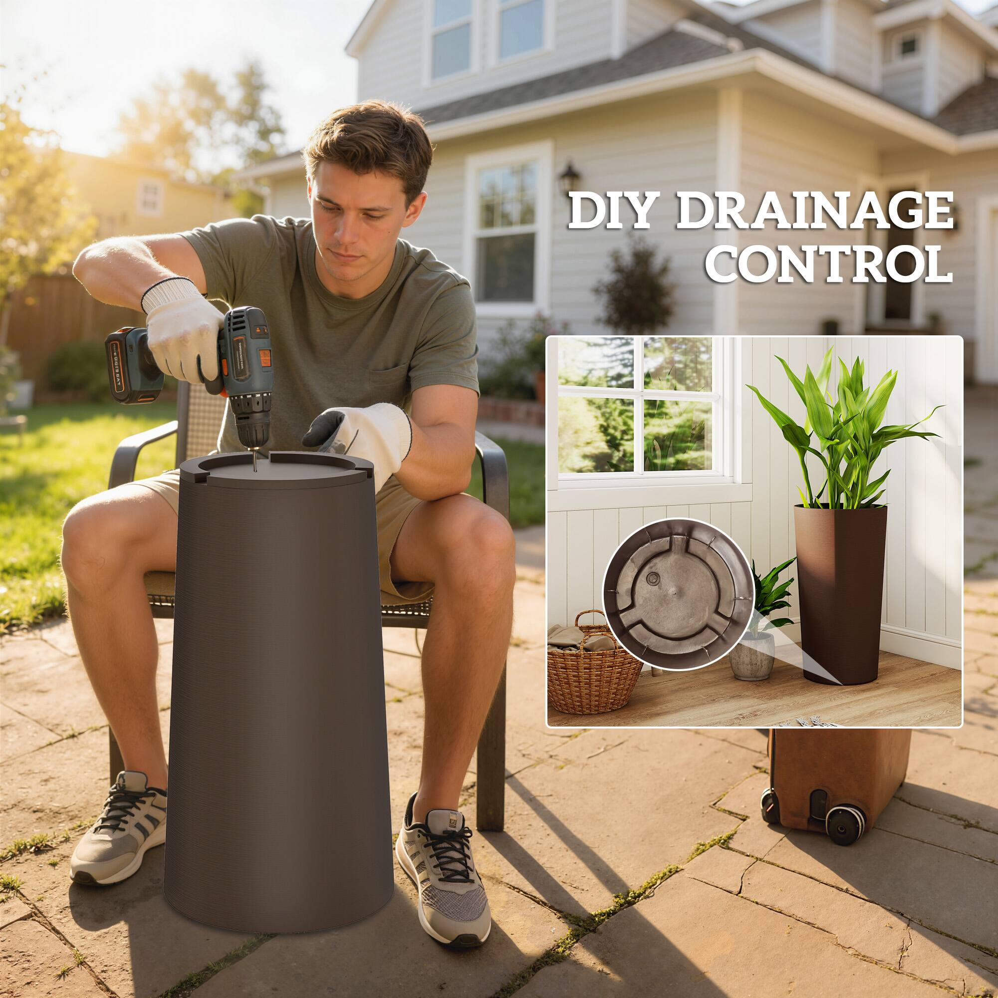 media item thumbnail