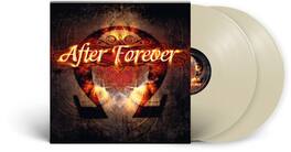 After Forever - After Forever - VINYL LP
