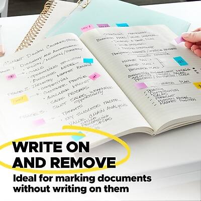 ChoteRTocu Anerssmn Dr AND MISSION Discovery VISiON / DITIATIOCAN MODEL 02 I. OMIS Revail rtels PUEINESS MARKET CONSULRiS, I COACH TREAWITRY COMPaTition Pronie MARKAT PROCRS au P + 2 PROLECS WOASEOG PELSINL FRACE AVAILABLES Fnt! SALEC SALES OppoRIUINITy PACTOR MARKET POdiTICA Swor THREATS SucCEso ANALYSA B CHAIN Key VALDE PROCESSING

WRITE ON AND REMOVE
Ideal for marking documents without writing on them