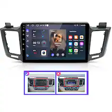 - 6:13 PM
- Navi 0 km/h
- Music
- Application
- 06:13 Friday
- YouTube
- File Manager
- ImageScan
- Video
- Play Store
- Radio
- Bluetooth
- Chrome
- DVR
- REC