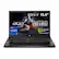 Nitro V 15.6"
acer
NITRO
intel CORE i9
NVIDIA GEFORCE RTX
Powering Advanced AI