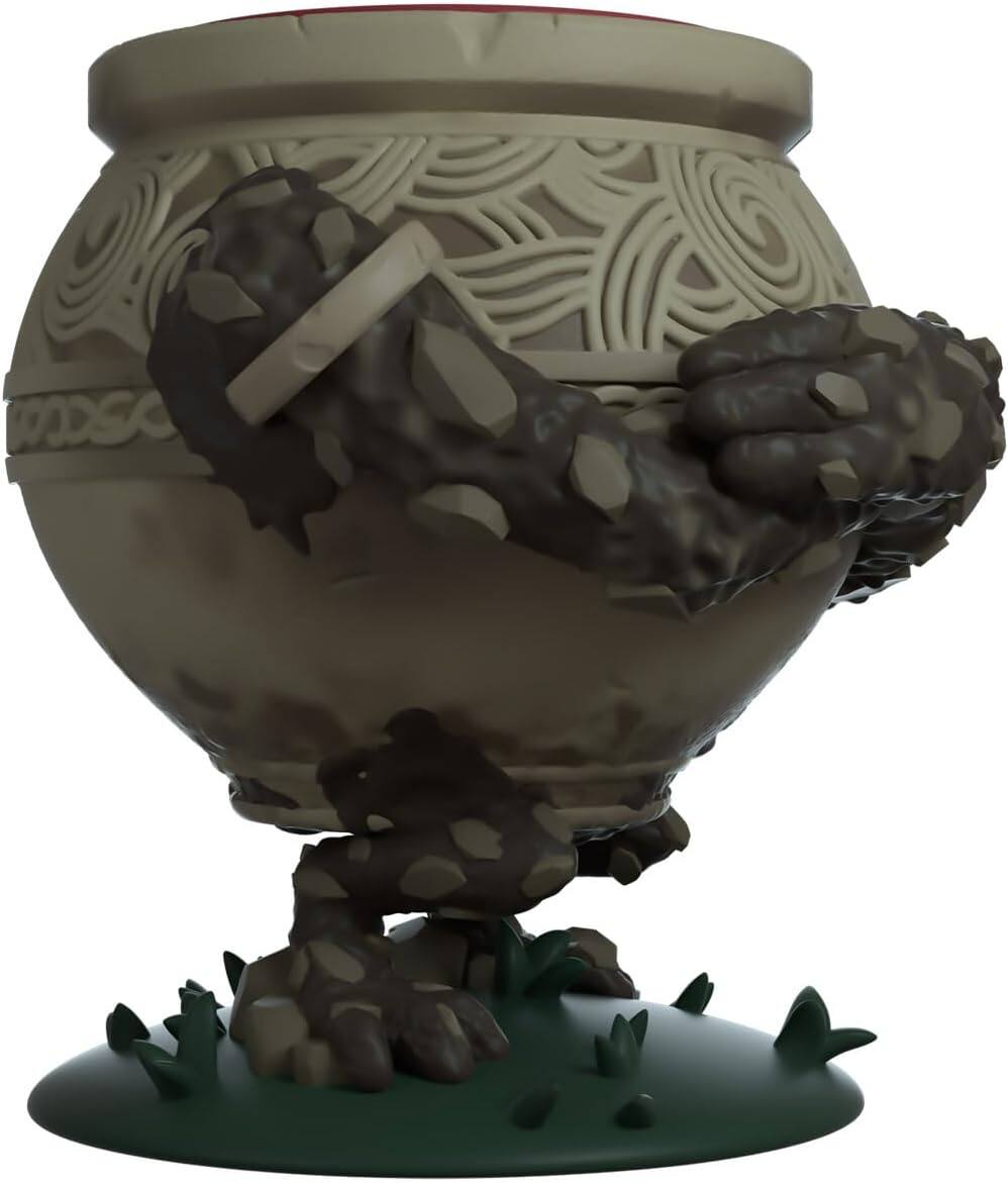 media item thumbnail