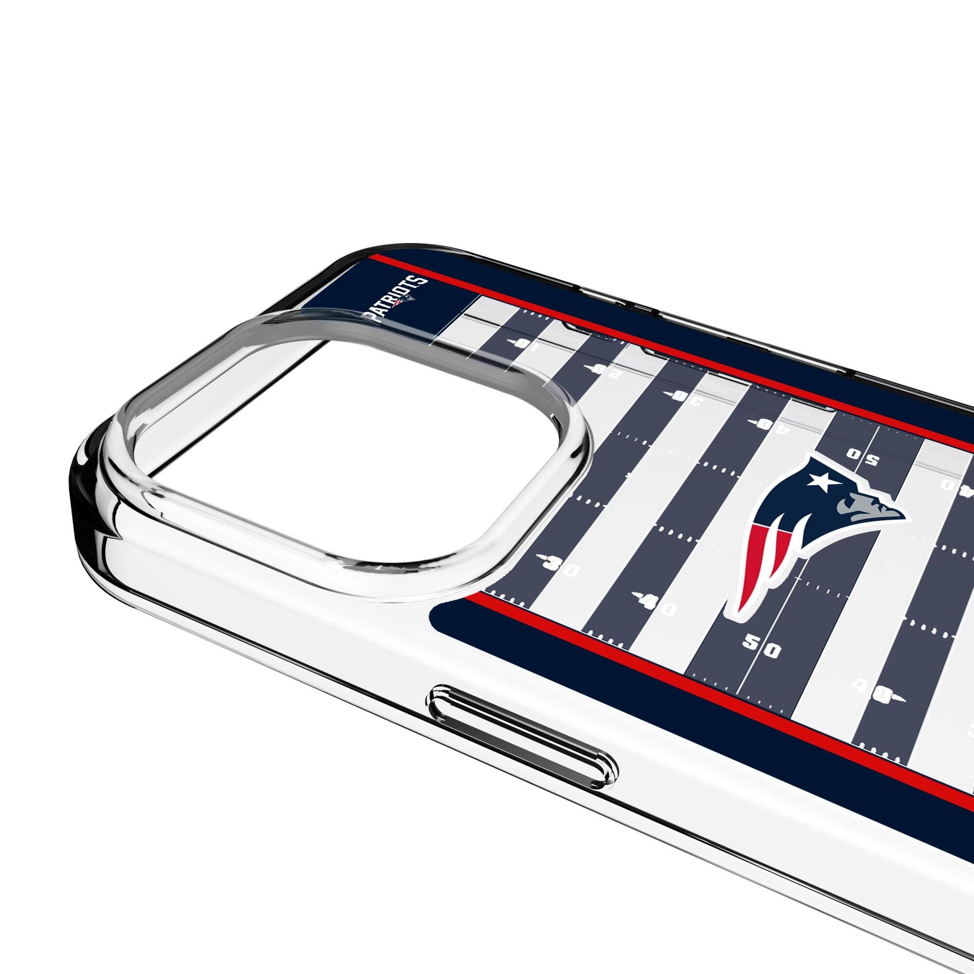 PATRIOTS - OC - OT 50 0 0D  
LL -40  
LE 50 5 40