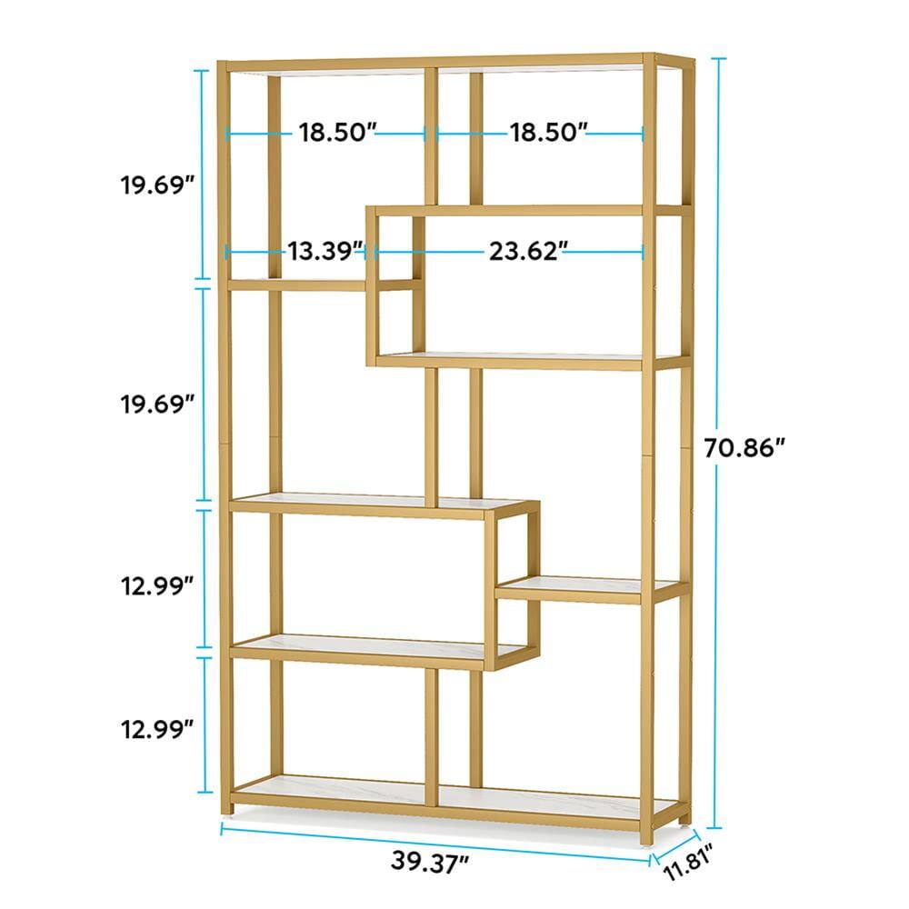 18.50"  
18.50"  
19.69"  
13.39"  
23.62"  
19.69"  
70.86"  
12.99"  
12.99"  
39.37"  
11.81"