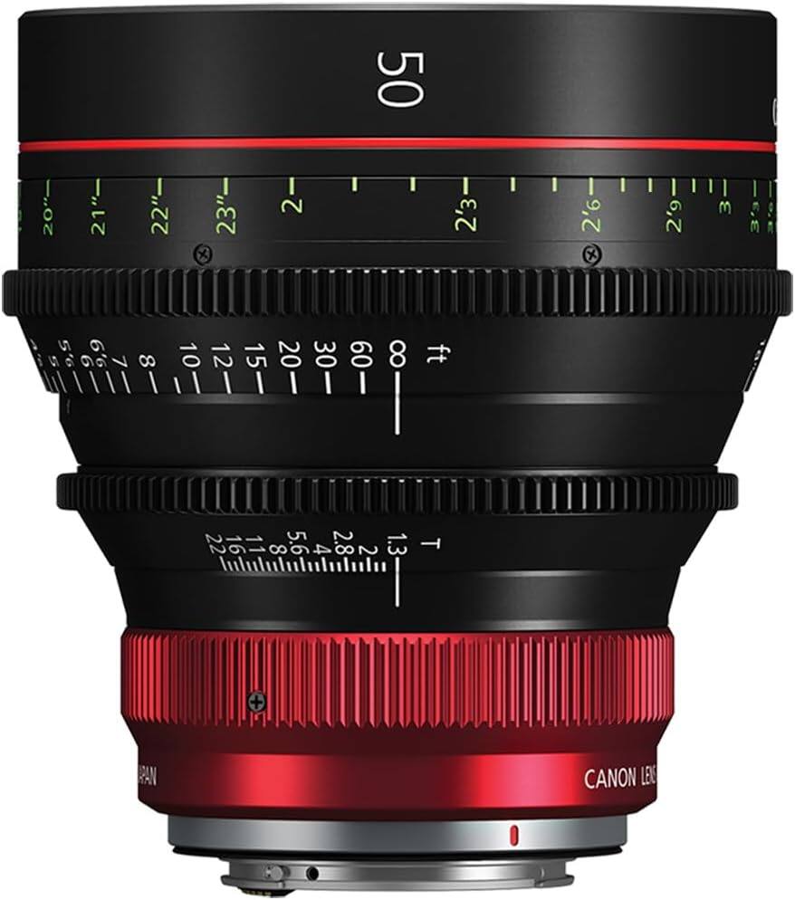20"-
21"-
22"-
23"-
2-
50
2'3
2'6 
2'9
3
3'3
5
6
7
8
SERVICES 20 Q
5 8
2
1.3
T
PAN
CANON LENS