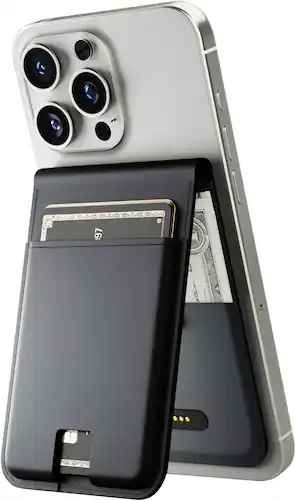 Wallet Cell Phone Cases