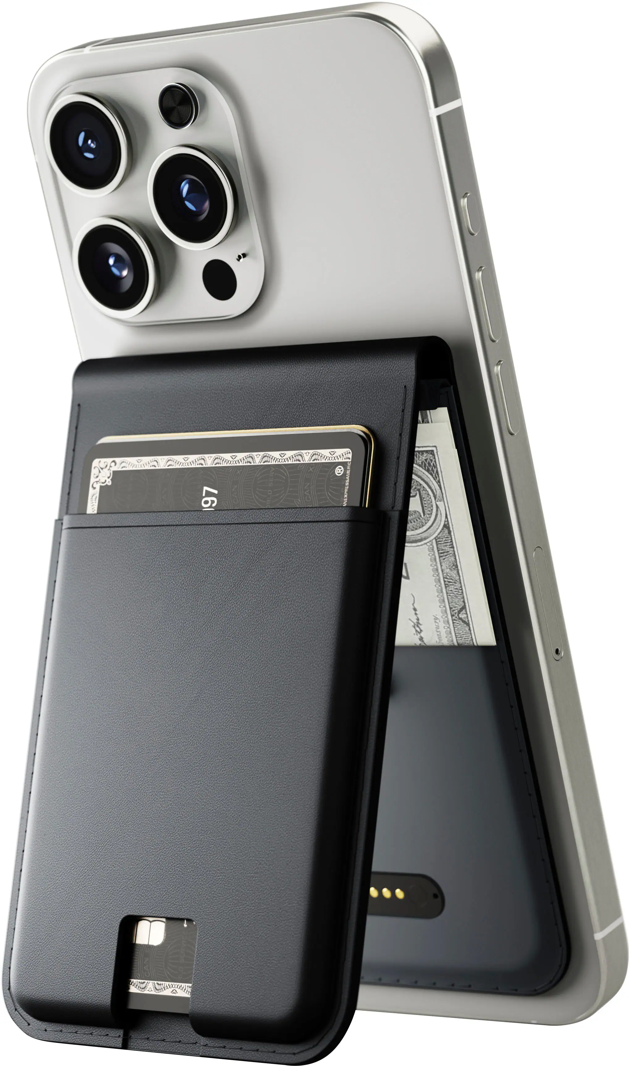 I have 97 amps: Can 12 s rae.