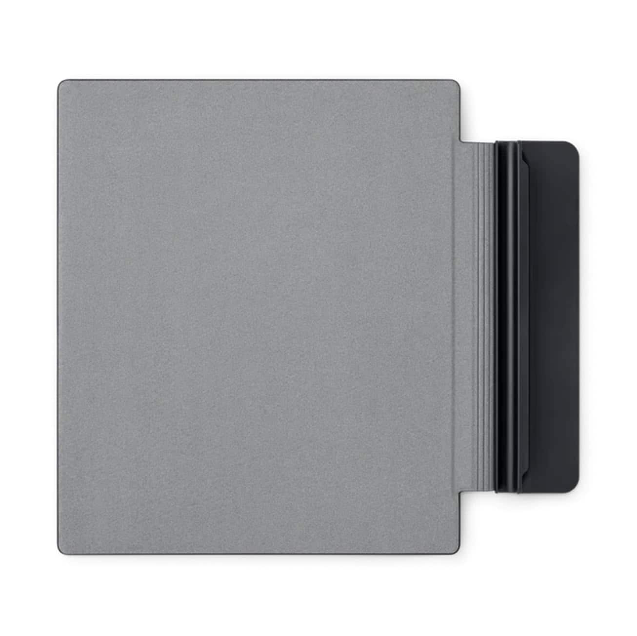 Kobo Elipsa 2E Bundle with Stylus 2 and SleepCover Bundle 2023